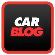 Car Blog
